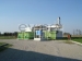 recupero_energetico_biogas_generato_da_biomasse.JPG